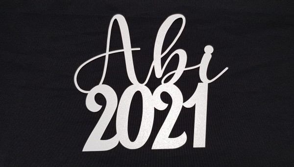 Abi 2021